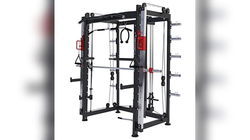 smith machine.jpg