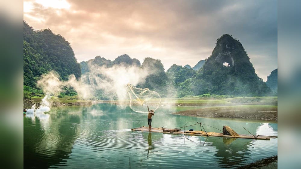 the best and worst times to visit vietnam ultimate travel guide 2025.jpg