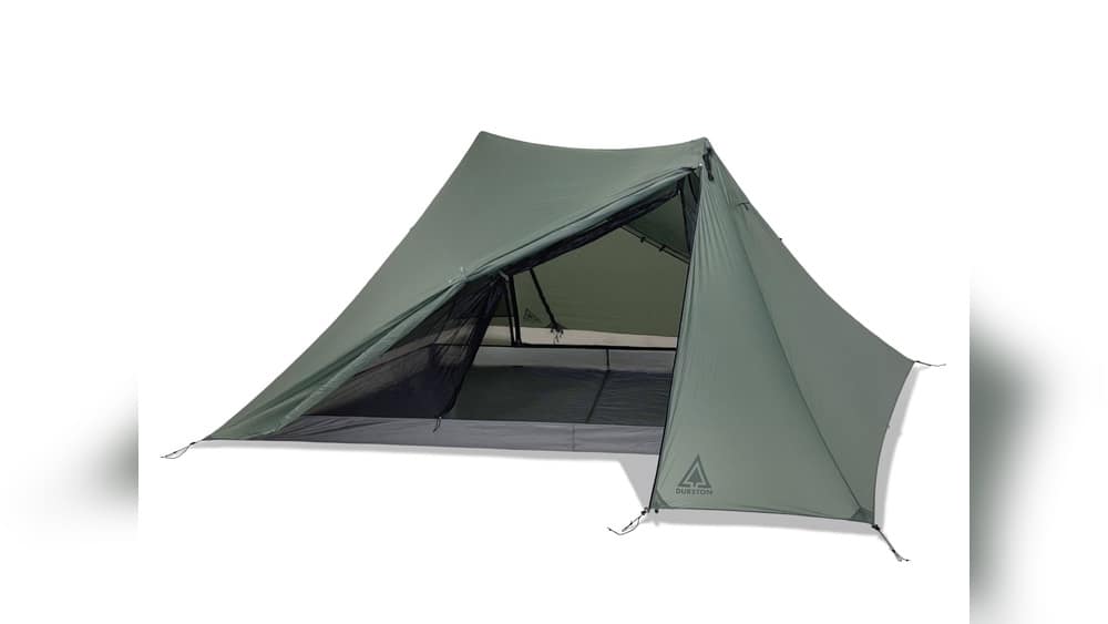 2 person ultralight tent.jpg
