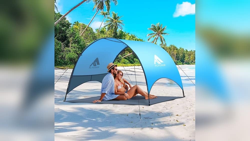 Compact Tent For Travel: Ultimate Lightweight Shelter Guide compact tent for travel.jpg