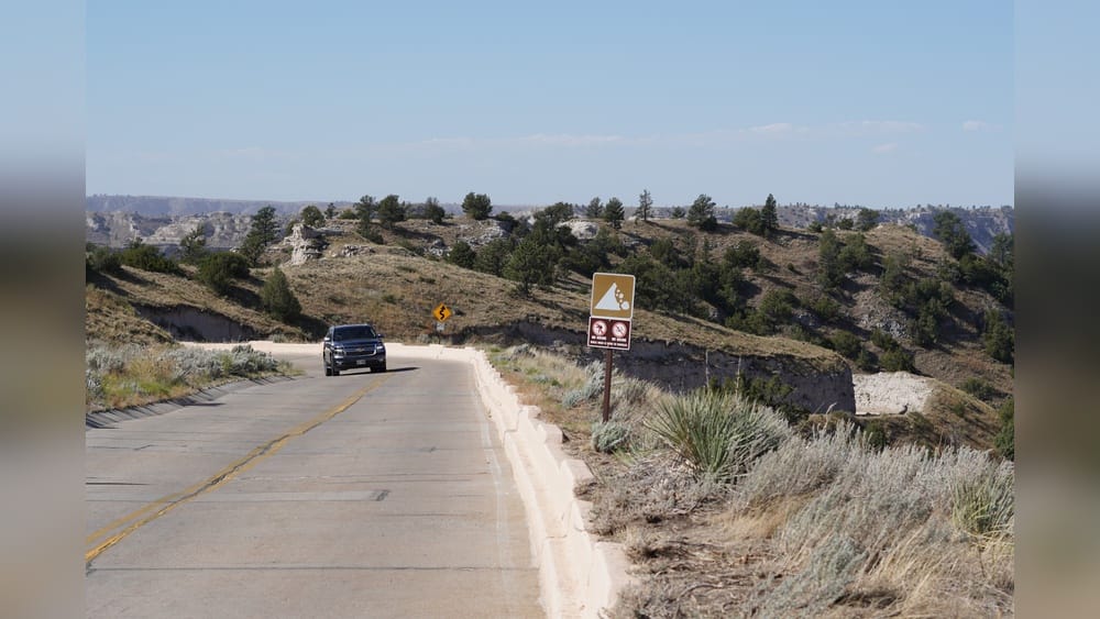 how to hike while traveling without a car.jpg