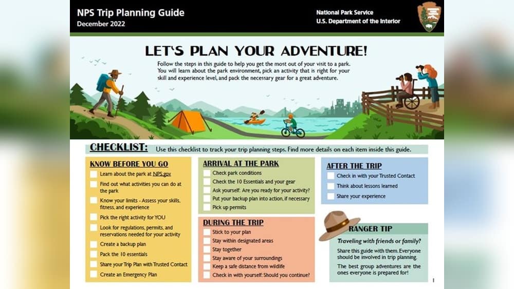 how to plan hiking trips while traveling long term.jpg