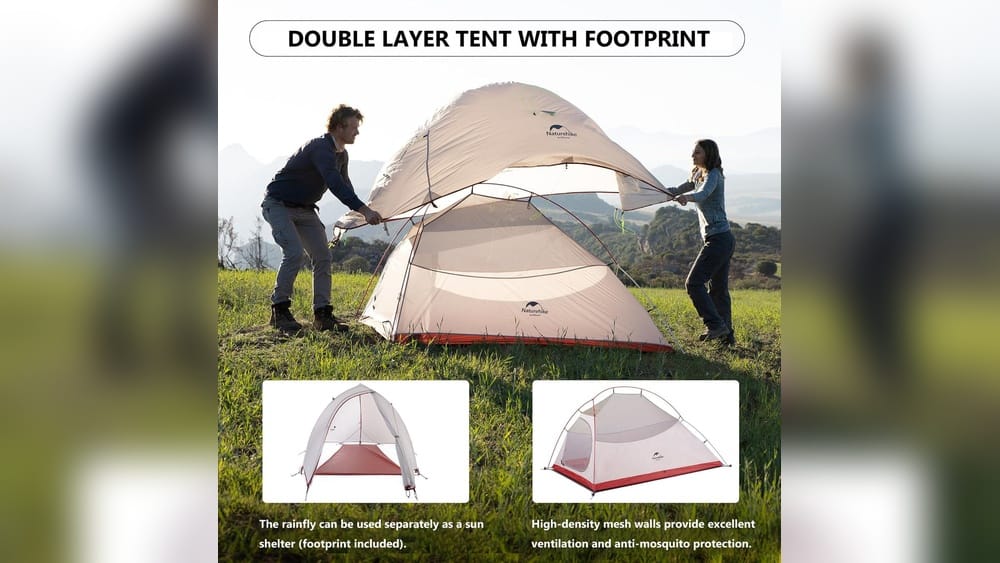 naturehike cloud up ultralight tent.jpg