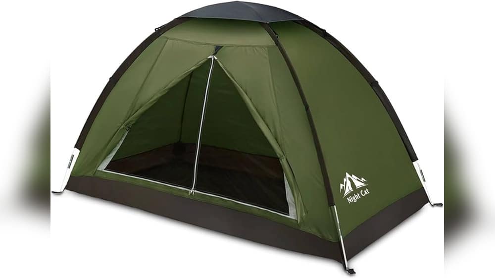 waterproof hiking tent.jpg