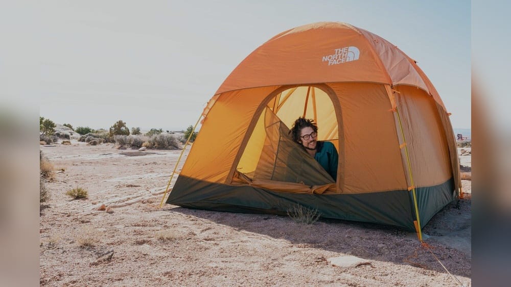 north face wawona 6 rainfly coverage.jpg