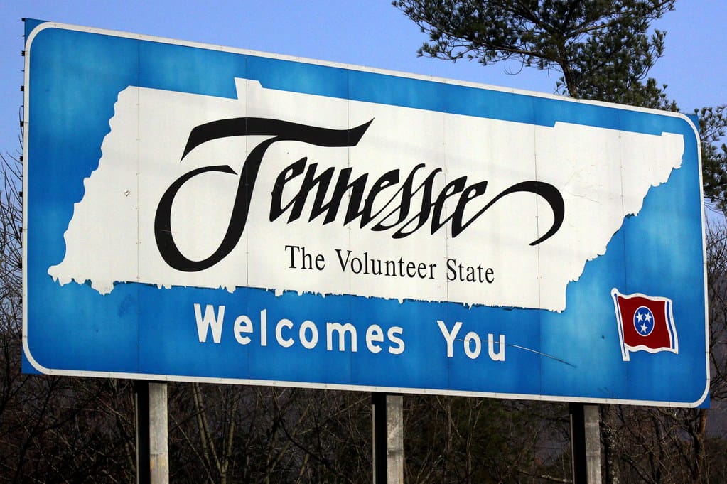 Top 10 Best Places to Visit in Tennessee Image 23