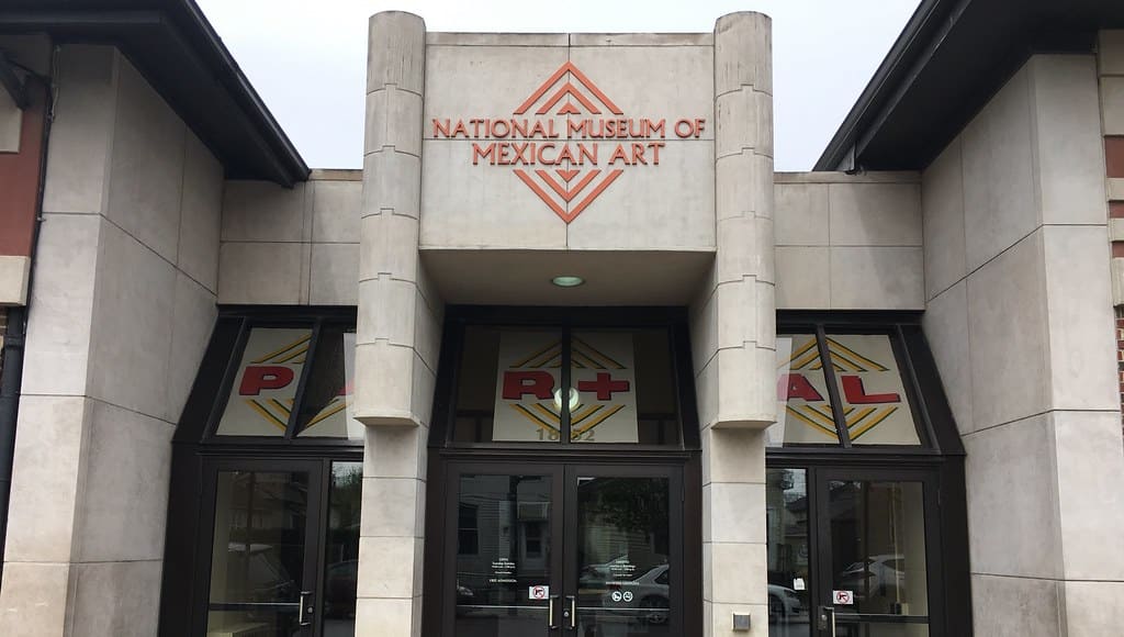 25 Best Places to Visit in Chicago: Ultimate Guide to the Windy City's Top Attractions (2025) Image 10