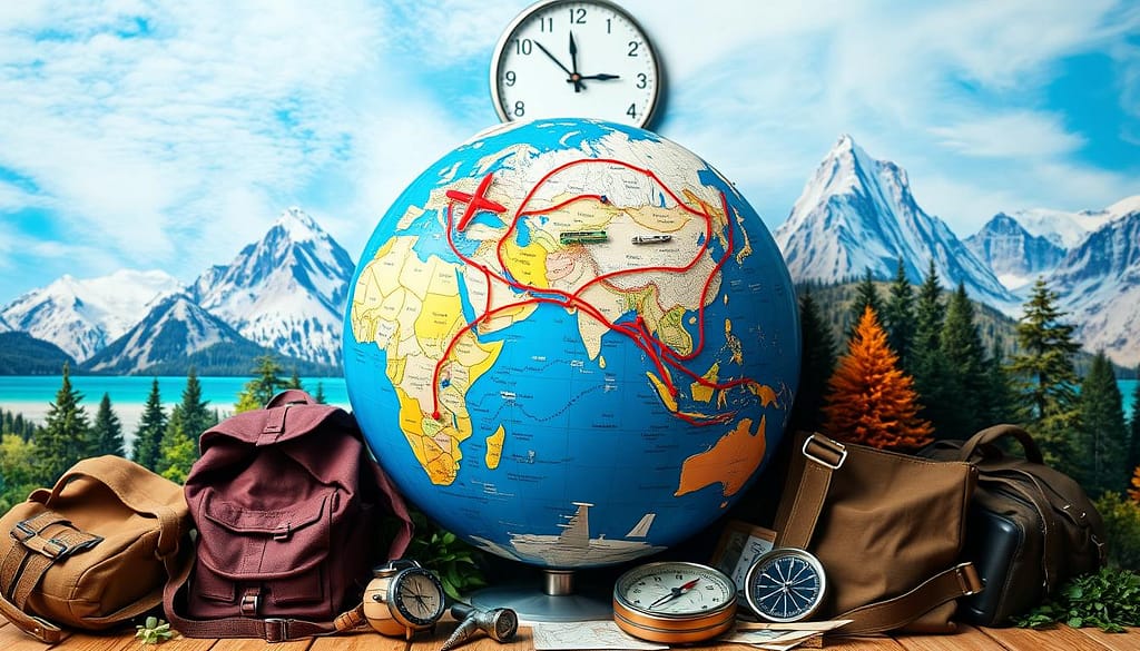 Flexible Flight Booking Strategies Flexible Flight Booking Strategies