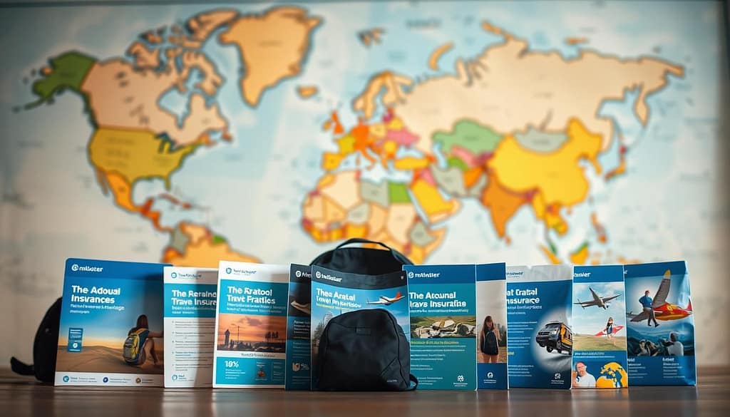 top-rated backpacker insurance top-rated backpacker insurance