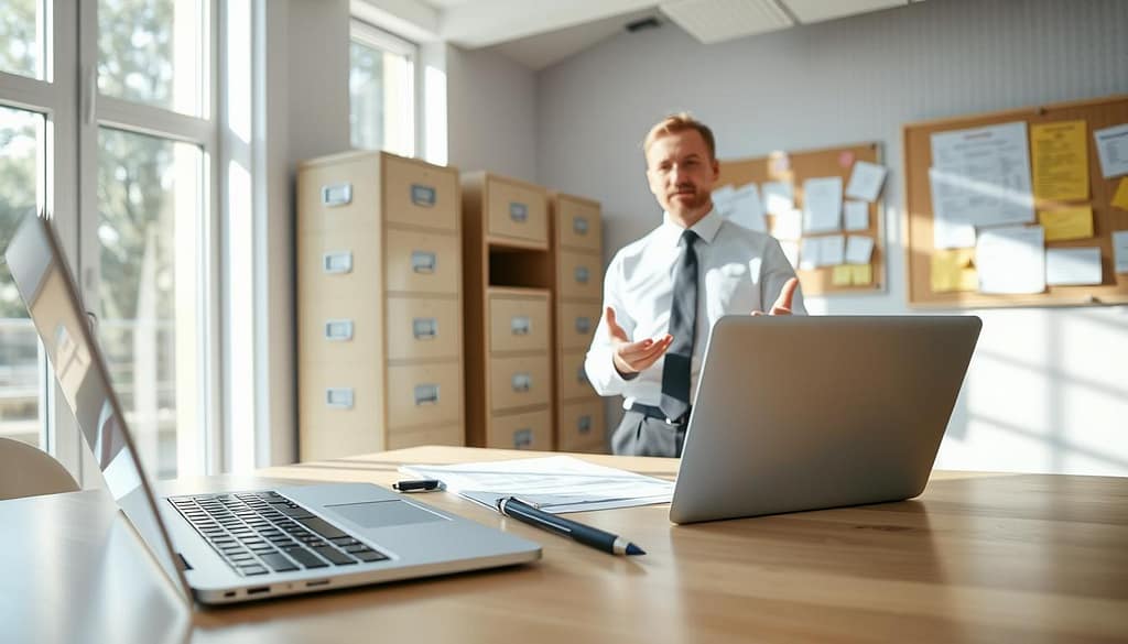 travel insurance claims process travel insurance claims process