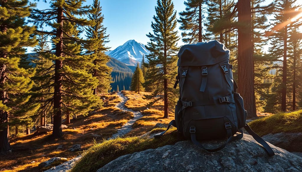 Top 10 Best Places to Backpack in the U.S : Your Ultimate Adventure Guide 3 1024x585