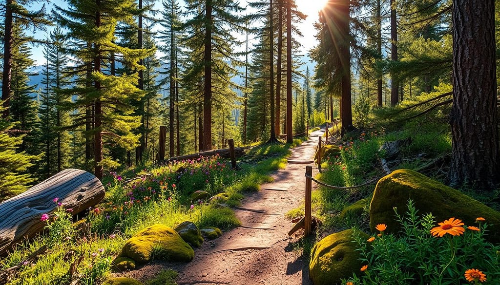 hidden trails near manitou springs hidden trails near manitou springs