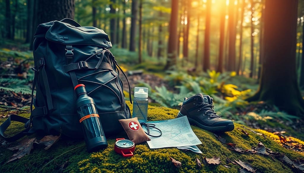 hiking preparation essentials hiking preparation essentials