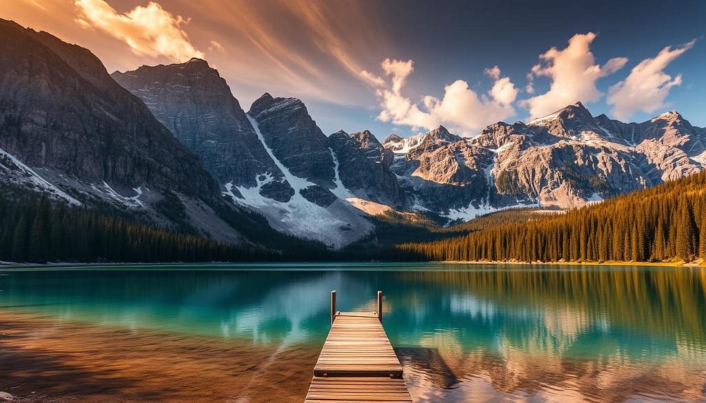 sierra mountain retreats lake tahoe sierra mountain retreats lake tahoe