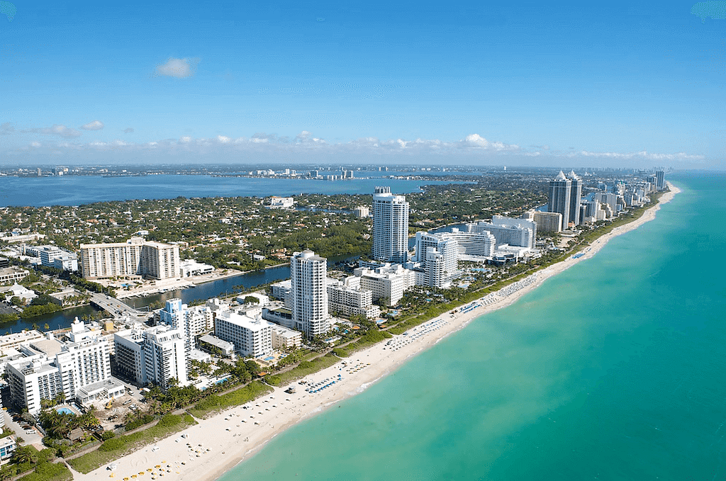 Best Places to Visit in Miami: Ultimate Guide for 2025