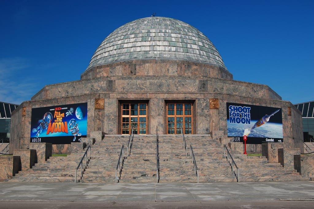 25 Best Places to Visit in Chicago: Ultimate Guide to the Windy City's Top Attractions (2025) Alderp