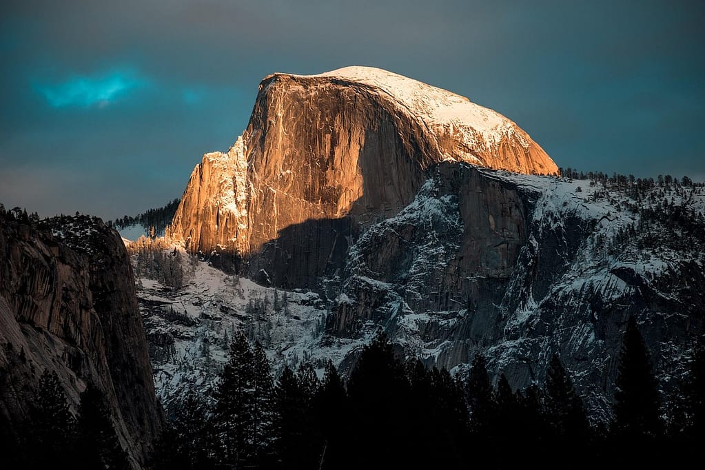 15 Best Places to Visit in California: Ultimate Travel Guide for 2025 Image 12 1024x682
