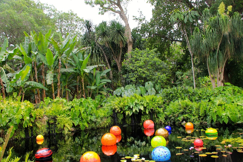 Best Places to Visit in Miami: Ultimate Guide for 2025 17861955238 1380f132b1 K 1024x683