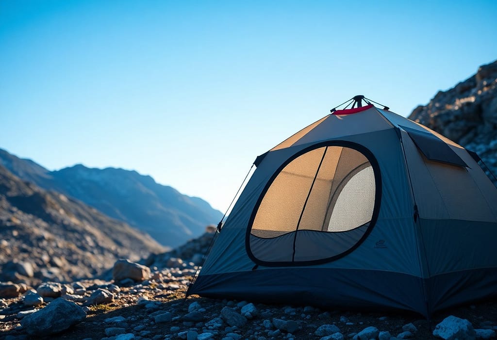 The Best Camping Tent Features You Should Look For In Every Season The Best Camping Tent Features You Should Look For In Every Season