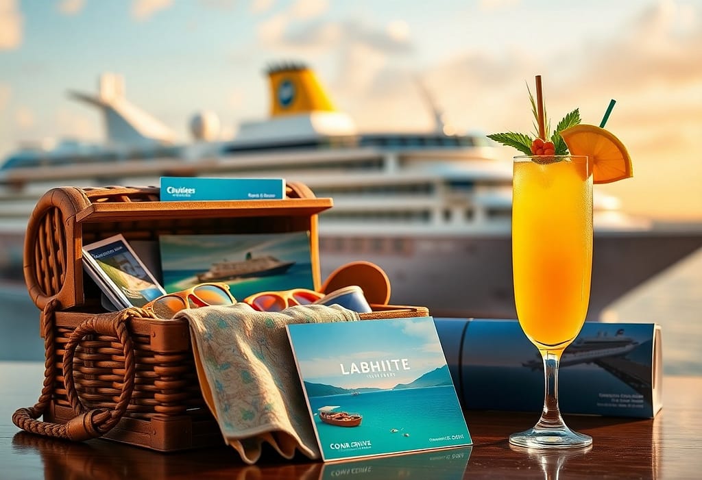 How-to Maximize Adventure On Premium Best Cruises Packages How-to Maximize Adventure On Premium Best Cruises Packages