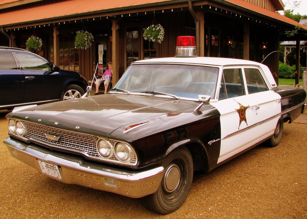 Top 10 Best Places to Visit in Tennessee 3562614872 F24c56f3bf K 1024x731