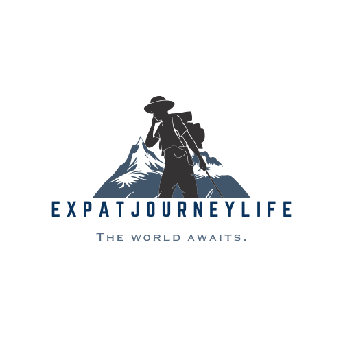 expatjourneylife