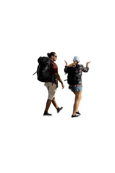 hike-removebg