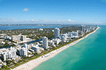 Best Places to Visit in Miami: Ultimate Guide for 2025 Best Places to Visit in Miami: Ultimate Guide for 2025