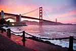 15 Best Places to Visit in California: Ultimate Travel Guide for 2025 15 Best Places to Visit in California: Ultimate Travel Guide for 2025