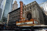 25 Best Places to Visit in Chicago: Ultimate Guide to the Windy City's Top Attractions (2025) City of Chicago