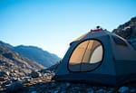 The Best Camping Tent Features You Should Look For In Every Season The Best Camping Tent Features You Should Look For In Every Season