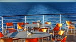 How-to Book Unforgettable Best Cruises Packages For Families How-to Book Unforgettable Best Cruises Packages For Families