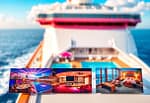 How-to Choose The Ultimate Best Cruises For Nonstop Fun And Entertainment How-to Choose The Ultimate Best Cruises For Nonstop Fun And Entertainment