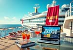 How-to Secure Exclusive Best Cruises Packages For Maximum Fun How-to Secure Exclusive Best Cruises Packages For Maximum Fun