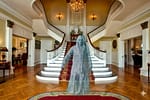 8 of America's Most Haunted Hotels: Spine-Chilling Stays and Mind Blowing Experiences gemini generated image 655qjc655qjc655q