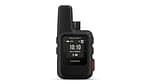 Garmin inReach Mini 2: Lightweight, Compact Satellite Communicator for Hiking Adventures b09psssfpf.jpg
