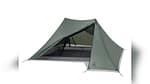 2-Person Ultralight Tent: Ultimate Comfort for Outdoor Adventures 2 person ultralight tent.jpg