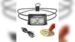 Nitecore NU25 MCT UL Review: Lightweight 400-Lumen Headlamp b0fgfqm41t.jpg