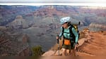 Hiking Trips That Don’T Require Guides Or Permits hiking trips that dont require guides or permits.jpg