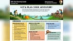 How to Plan Hiking Trips While Traveling Long-Term how to plan hiking trips while traveling long term.jpg