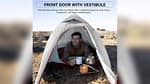 Naturehike Camping Gear: Ultimate Guide for Outdoor Enthusiasts naturehike camping gear.jpg