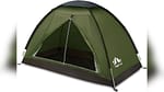 Waterproof Hiking Tent: Ultimate Guide for All-Weather Adventures waterproof hiking tent.jpg