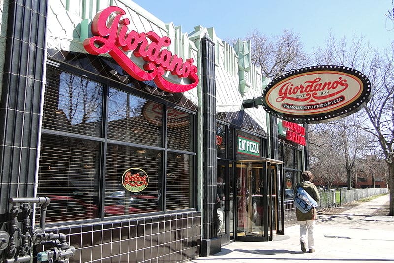 25 Best Places to Visit in Chicago: Ultimate Guide to the Windy City's Top Attractions (2025) Image 3