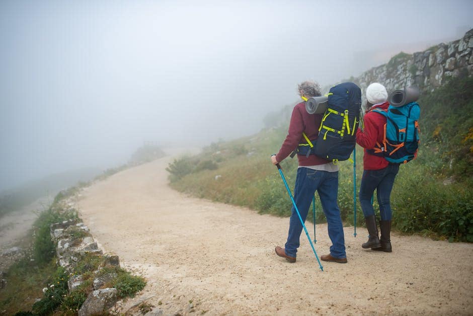 Backpacking Gear Guide 2026: Expert Picks and Proven Favorites