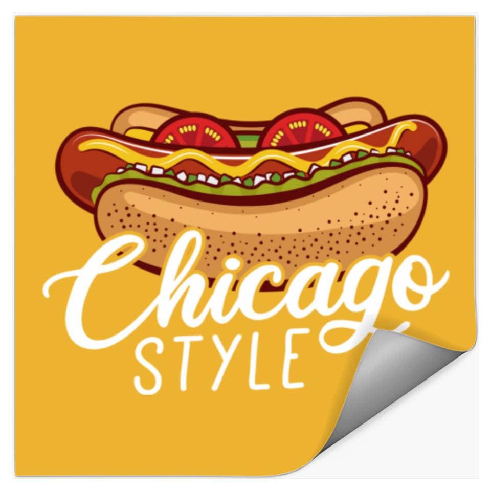 25 Best Places to Visit in Chicago: Ultimate Guide to the Windy City's Top Attractions (2025) Image 8